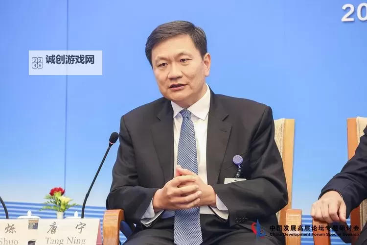 提升农业效率：优质RB灌溉系统唐宁的创新应用与优势图1