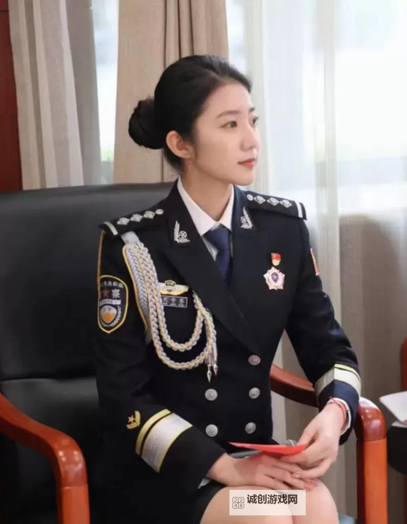 张津瑜现状：最新动态与职业发展解析图1