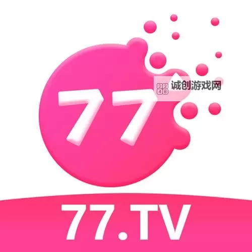 探索全新体验：吉米777在线带来的精彩娱乐世界图1