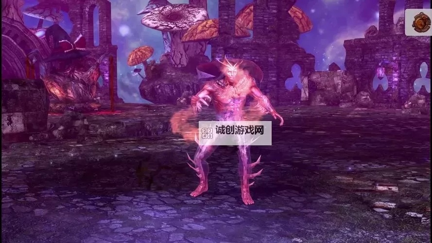 灵魂献祭Delta 医师骷卢获得方法图1