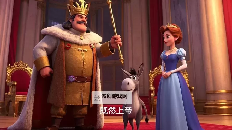 探索精彩纷呈：《小毛驴影视带你领略优质影视作品图1