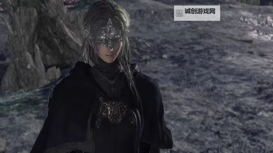 《黑暗之魂3》系统变动一览 黑暗之魂3职业法术与洗点等系统前瞻图1