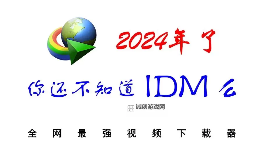 免费高清观影体验!《444在线观看》全集全网同步上线图1