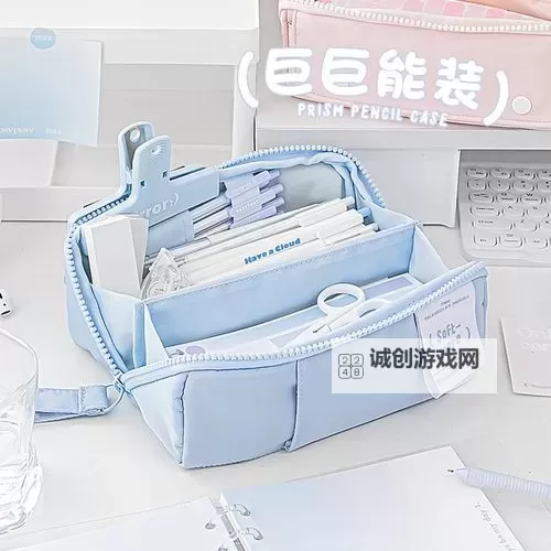 豆腐女孩双开挂机软件推荐 怎么双开豆腐女孩详细图文教程图1