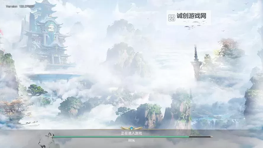 六界飞仙电脑版下载 推荐好用的六界飞仙电脑版模拟器下载图2