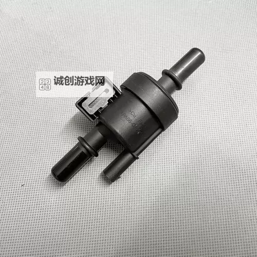 内衣柜办公室1-6星辰免费,让您轻松打造理想空间图1