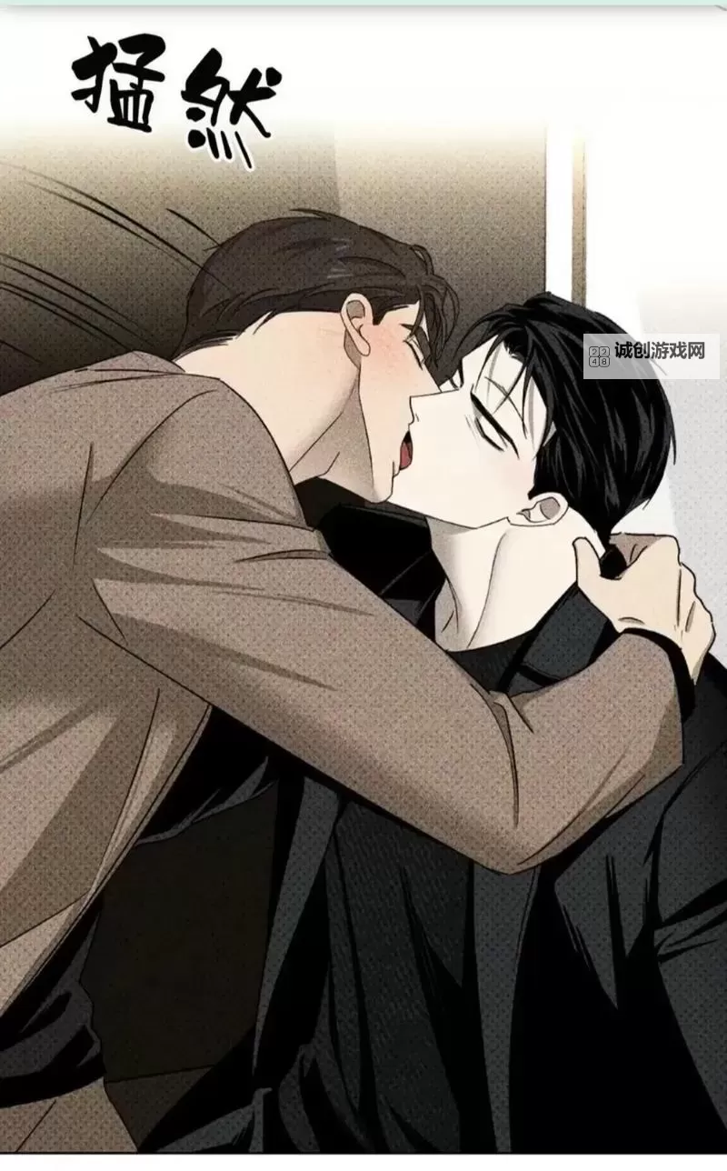 有车车的双男主腐肉动画推荐:精彩双男主设定不可错过图1