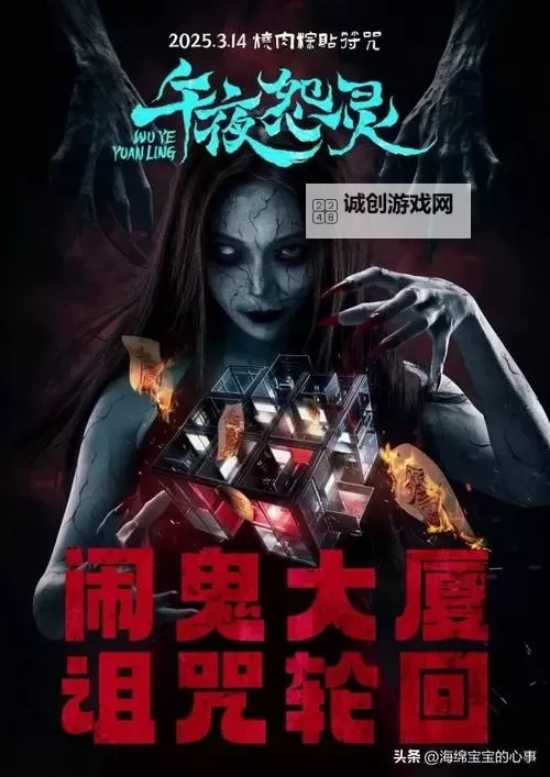 2013年3月最新上映的电影盘点与推荐图1