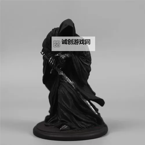 戒灵双开挂机软件推荐 怎么双开戒灵详细图文教程图1