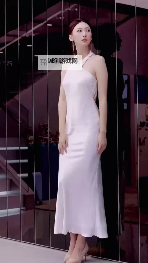 【最新】嘻嘻人体在线观看完整版剧情介绍与观看指南图1