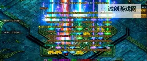 神途手游怎么双开、多开？神途手游双开助手工具下载安装教程图1