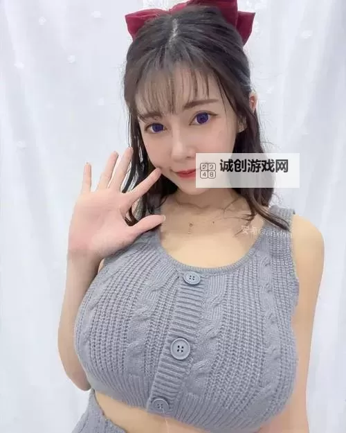 4388亚洲最大：揭秘令行业震惊的创新巨擘图1