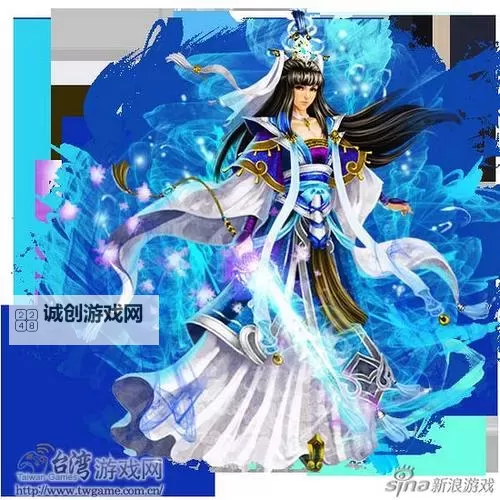 蓬莱奇谭电脑版下载 蓬莱奇谭电脑版安卓模拟器推荐图2