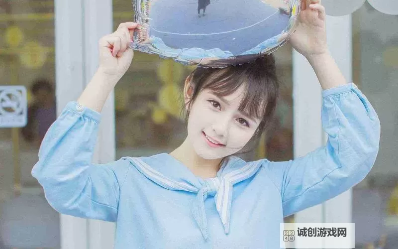 探索娱乐新体验：www.香蕉av.com 正在引领潮流图1