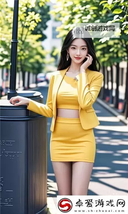 成品人VS精品人WWW：探索成长的差异与提升之道图1