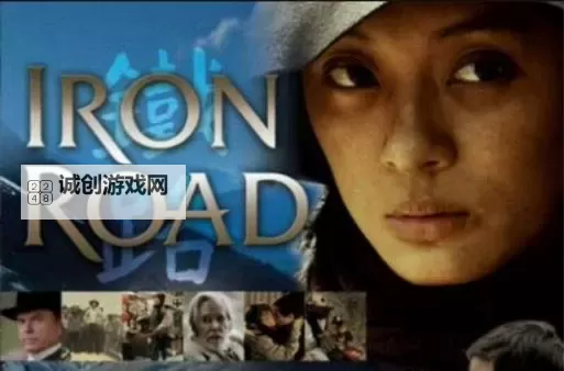 探索无尽精彩:金山影视大全全面影视资源尽在掌握图1