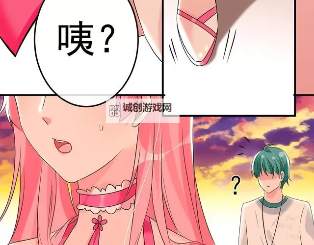 三年中文在线观看免费大全中国：最新完整版免费在线观看指南图1