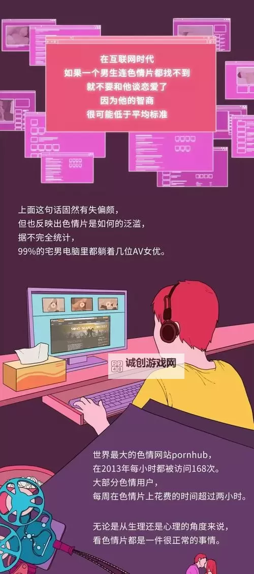 最新高清免费在线观看：3D动漫簧片在线观看推荐图1