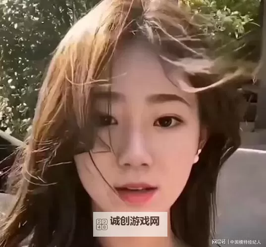 张津瑜6分35秒视频：精彩瞬间全纪录图1