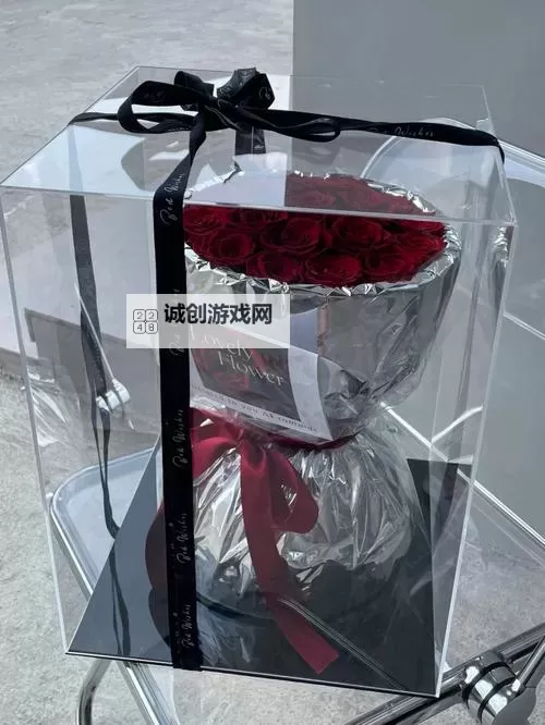 探索未来：揭秘永生5200的神秘奥秘图1