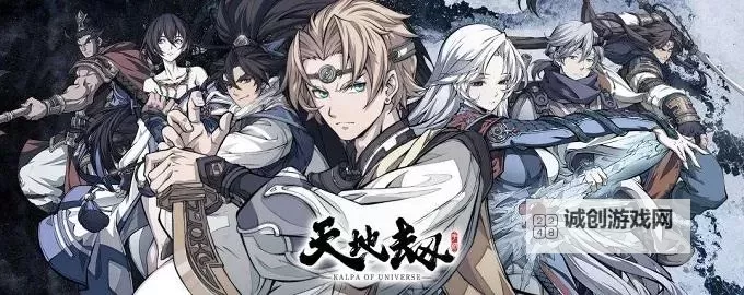 刀塔战神双开挂机软件推荐  怎么双开刀塔战神详细图文教程图1