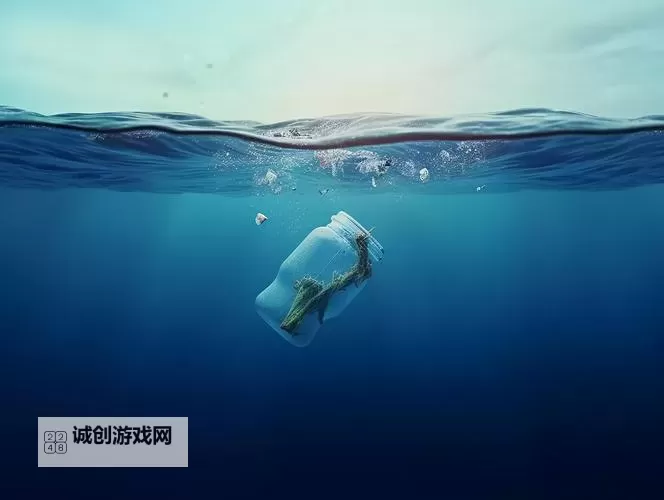 重度污染电脑版下载 推荐好用的重度污染电脑版模拟器下载图2