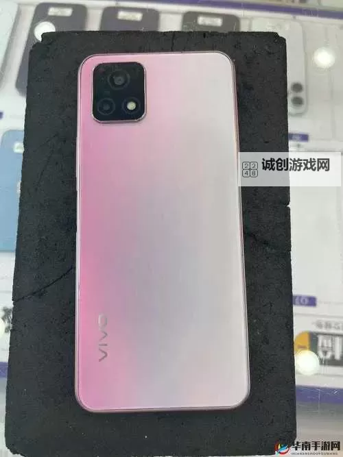 成色好的Y31S标准版视频:真实展现品质与性能的精彩瞬间图1