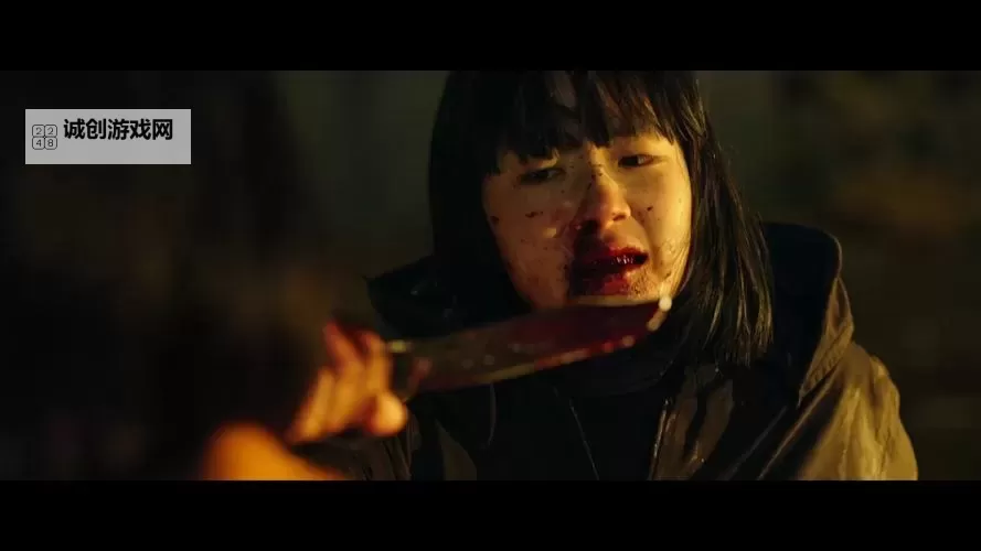 《魔能2》画面及玩法试玩心得 魔能2好玩吗图1