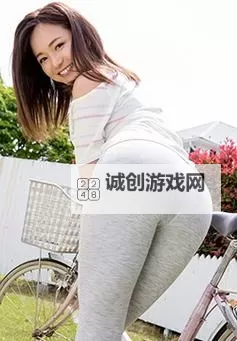 探索极致:国产精品日韩精品带你领略最优质的视听体验图1