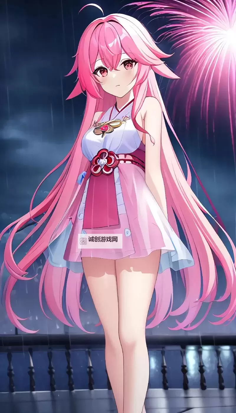 优优漫画首页：畅享最新最全的漫画资源平台图1