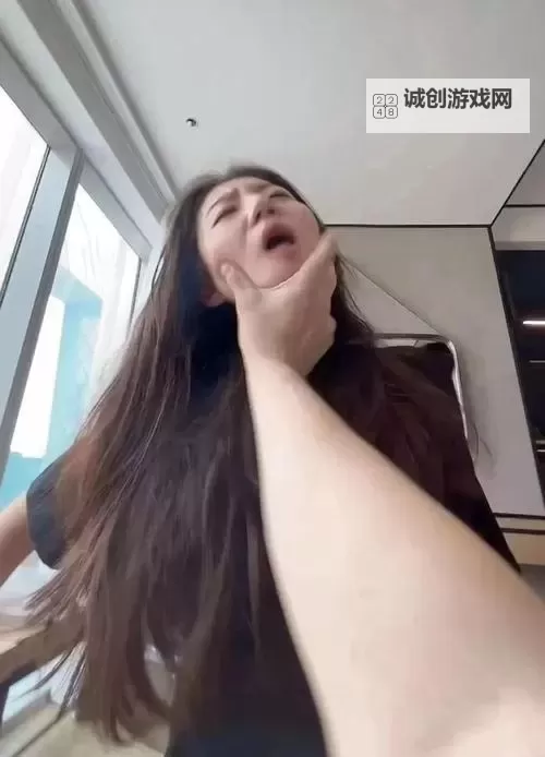 张津瑜的聊天记录和视频揭秘：最新热点事件全解析图1