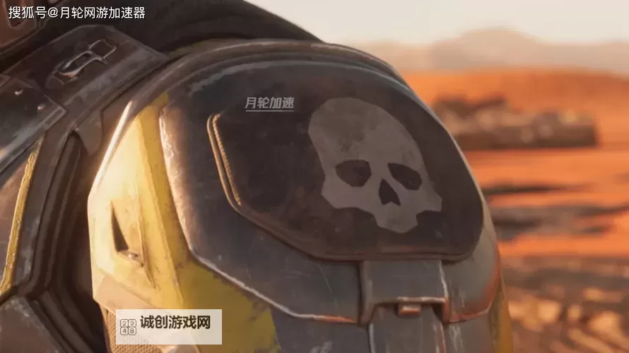 《地狱潜者2》超强毕业武器搭配推荐 怎么搭配武器图2