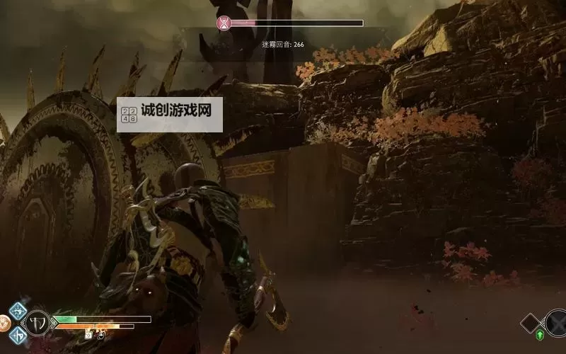 迷之国度电脑版下载 怎么下载迷之国度电脑版模拟器图1