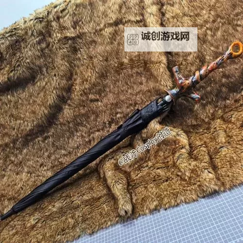 《黑暗之魂3》薪王传火先后顺序图文探究图2