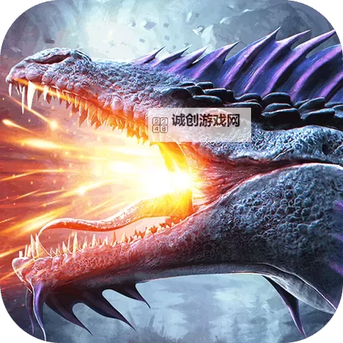 海洋奏歌电脑版下载 电脑玩海洋奏歌模拟器哪个好?图1