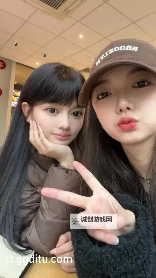 潜入二次元世界：最全的国产宅男宅女导航大揭秘图1