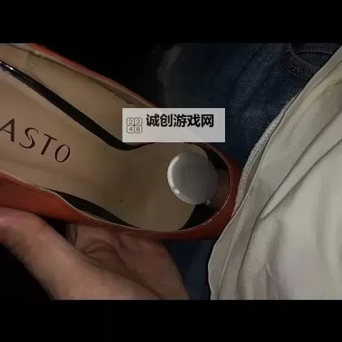 深入探索：越往里越有劲舒服的极致体验图1