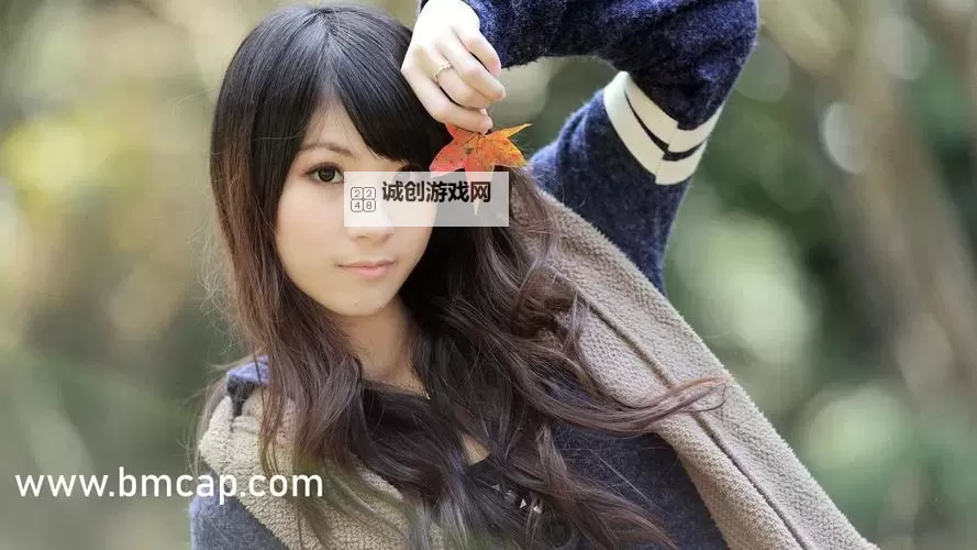 探索超碰91大:全面解析其发展与影响图1