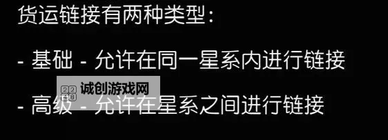 《星空》哨站建设与资源开采、运输全攻略图1