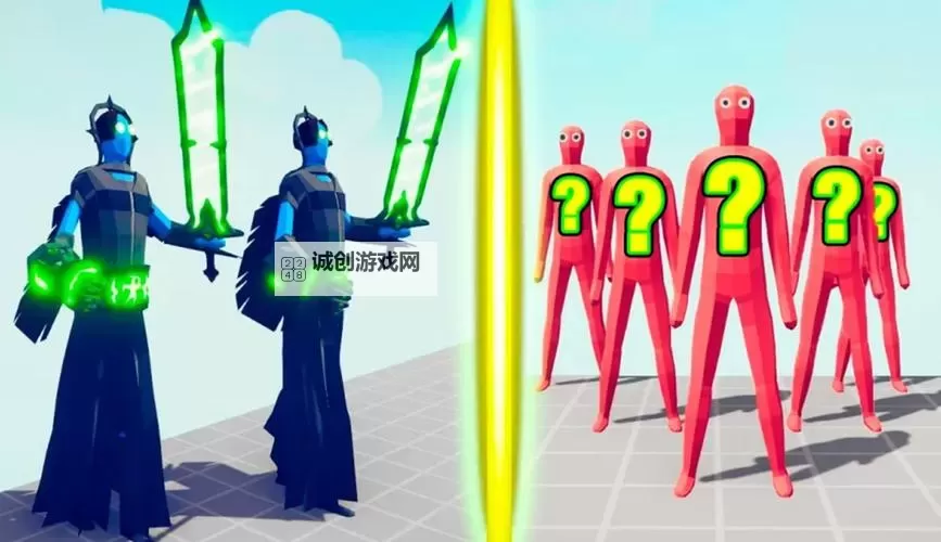 大战英雄电脑版下载 电脑玩大战英雄模拟器推荐图2