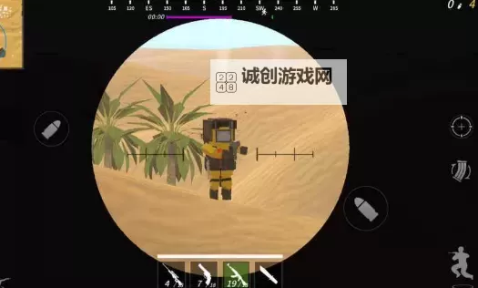 刀塔战神双开挂机软件推荐  怎么双开刀塔战神详细图文教程图2