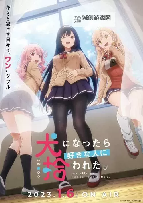 欧日韩成人在线观看:最新高清资源完整推荐图1