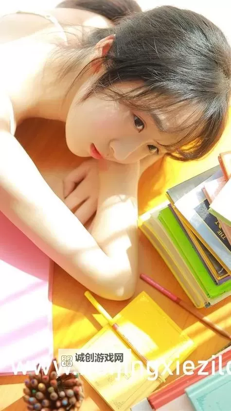 【御宅屋自由小说全文阅读网】最新小说全集免费在线阅读,精彩不断等你开启图1