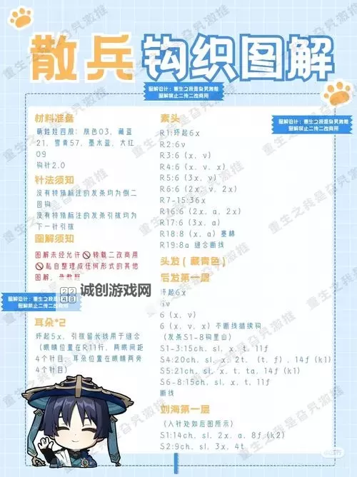 《原神》清洁作战召回码使用攻略 清洁作战召回码怎么使用图1