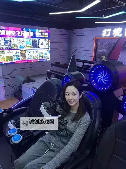 激动人心的影视盛宴——探索67194:影院的精彩世界图1