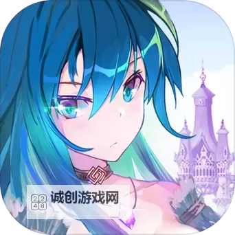 女神国度电脑版下载 怎么下载女神国度电脑版模拟器图2