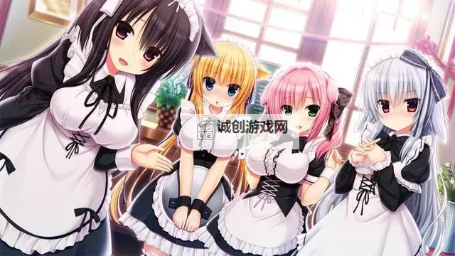 在线观看指南：最新日本黄色动漫在线观看推荐图2