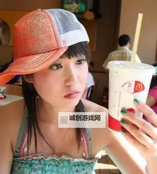 张筱雨《魅惑2》图片欣赏:展现性感魅力的视觉盛宴图1