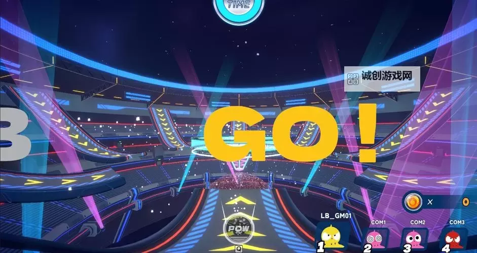 有没有超级对战砰砰砰双开软件推荐 深度解答如何双开超级对战砰砰砰图2