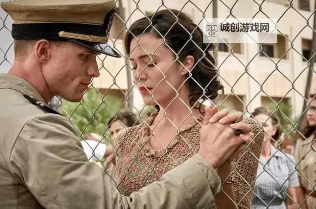 突破界限:浅析美国1级黄色在文化与社会中的影响图1